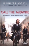 "Call the Midwife" Episode #5.5 | ShotOnWhat?