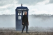 "Doctor Who" The Magician's Apprentice | ShotOnWhat?