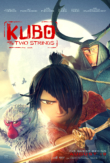 Kubo and the Two Strings | ShotOnWhat?