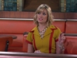 "2 Broke Girls" And the Zero Tolerance | ShotOnWhat?