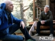 "NCIS" Cabin Fever | ShotOnWhat?