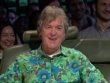 "Top Gear" Episode #22.3 | ShotOnWhat?