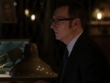 "Person of Interest" Terra Incognita | ShotOnWhat?