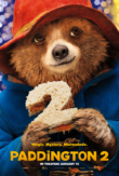 Paddington 2 | ShotOnWhat?