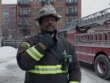 "Chicago Fire" I Am the Apocalypse | ShotOnWhat?