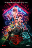 Stranger Things | ShotOnWhat?