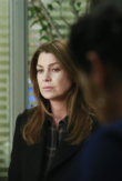 "Grey's Anatomy" She's Leaving Home: Part 1 | ShotOnWhat?