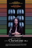 Christine | ShotOnWhat?