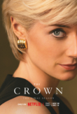 The Crown | ShotOnWhat?