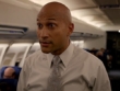 "Key and Peele" Airplane Showdown | ShotOnWhat?