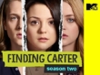 "Finding Carter" Native Son | ShotOnWhat?