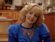 "The Goldbergs" A Chorus Lie | ShotOnWhat?