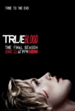 "True Blood" Original Pilot | ShotOnWhat?