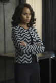 "Scandal" Even the Devil Deserves a Second Chance | ShotOnWhat?