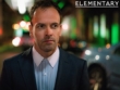 "Elementary" Murder Ex Machina | ShotOnWhat?