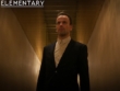 "Elementary" Alma Matters | ShotOnWhat?