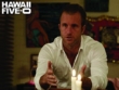 "Hawaii Five-0" Hoa 'inea | ShotOnWhat?