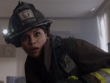 "Chicago Fire" Kind of a Crazy Idea | ShotOnWhat?