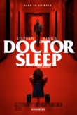 Doctor Sleep | ShotOnWhat?