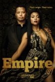 "Empire" Strange Bedfellows | ShotOnWhat?