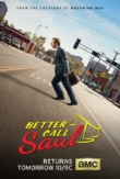 "Better Call Saul" Off Brand | ShotOnWhat?