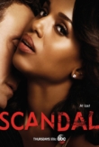 "Scandal" Episode #6.3 | ShotOnWhat?