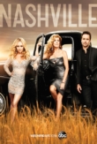 "Nashville" Episode #5.15 | ShotOnWhat?