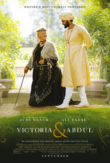 Victoria & Abdul | ShotOnWhat?