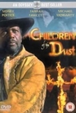 "Children of the Dust" Episode #1.2 | ShotOnWhat?