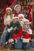 "Fuller House" Nutcrackers | ShotOnWhat?