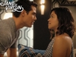 "Jane the Virgin" Chapter Sixty-Two | ShotOnWhat?