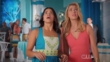 "Jane the Virgin" Chapter Sixty-Eight | ShotOnWhat?