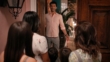 "Jane the Virgin" Chapter Seventy-Two | ShotOnWhat?