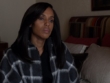 "Scandal" The People v. Olivia Pope | ShotOnWhat?