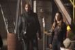 "Agents of S.H.I.E.L.D." Together or Not at All | ShotOnWhat?