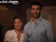 "Jane the Virgin" Chapter Eighty-One | ShotOnWhat?