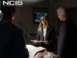 "NCIS" Skeleton Crew | ShotOnWhat?