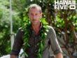 "Hawaii Five-0" Aohe Mea Make I Ka Hewa; Make No I Ka Mihi Ole | ShotOnWhat?