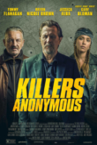 Killers Anonymous | ShotOnWhat?