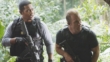 "Hawaii Five-0" Ke Kanaka I Ha'ule Mai Ka Lewa Mai | ShotOnWhat?