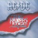 AC/DC: Thunderstruck