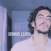 Dennis Lloyd: Nevermind