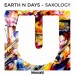 Earth N Days: Saxology