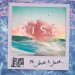 Jonas Blue feat. Jack & Jack: Rise