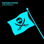 Nathan Evans: Wellerman