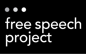 Free Speech Project