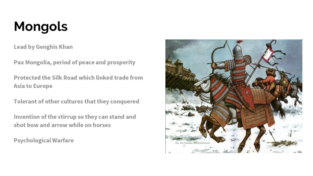 Empires and Kingdoms: Achievements - ppt download