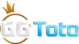 Logo GGTOTO