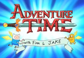 Adventure Time llegará a su fin en 2018 (Noticias Adventure Time)