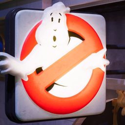 Ghostbusters: Spirits Unleashed Gets October Release Date